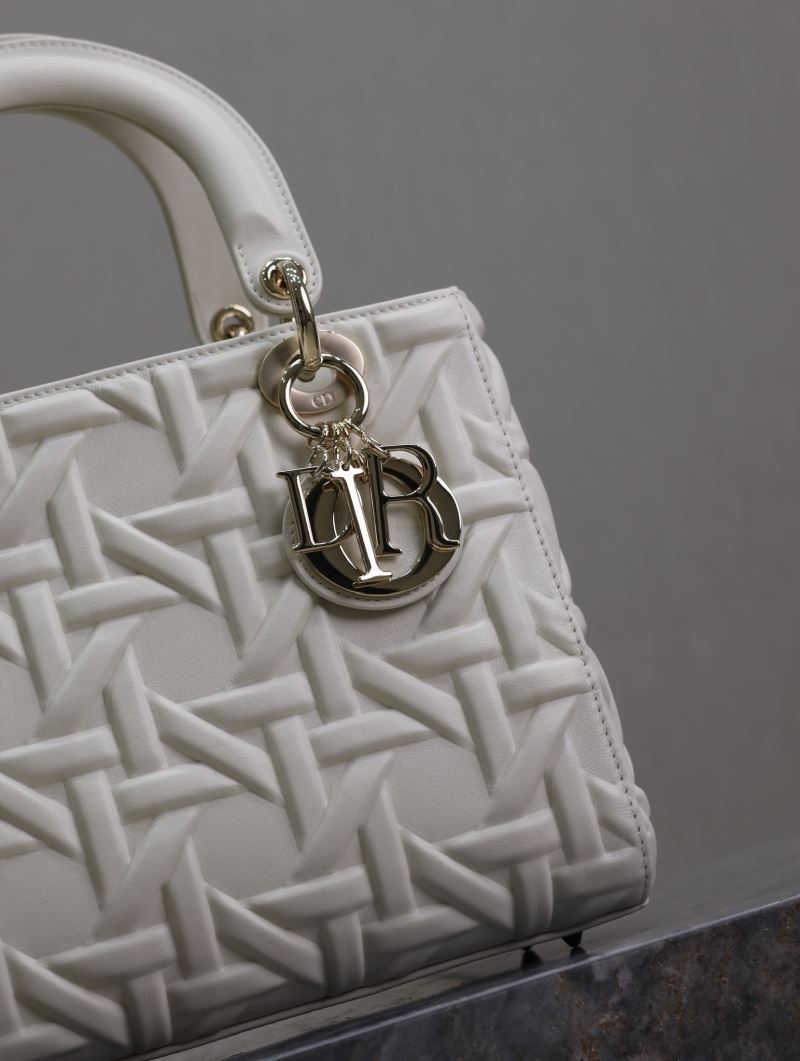 chr1st1an D10r my lady bags